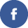 Share on Facebook